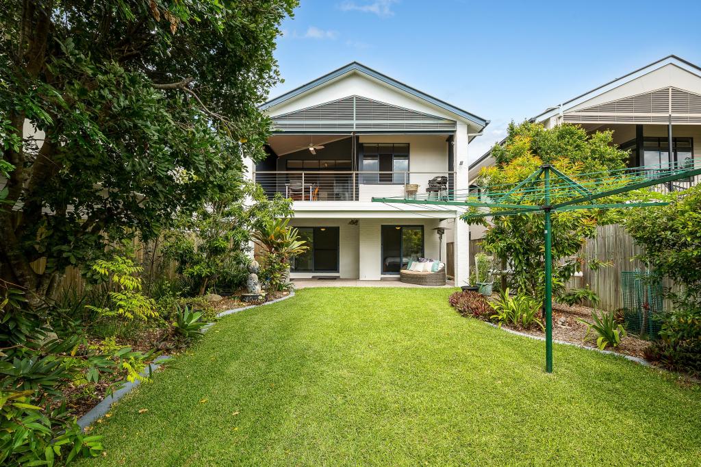 30 Bilyana St, Balmoral, QLD 4171