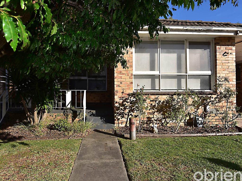 6/4 Gipps Ave, Mordialloc, VIC 3195