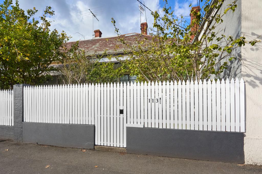 113 Burnley St, Richmond, VIC 3121