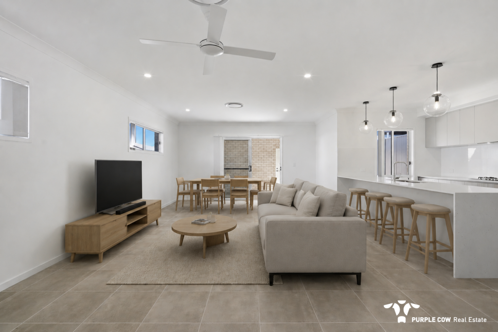 16 Wallaroo Cres, Ripley, QLD 4306