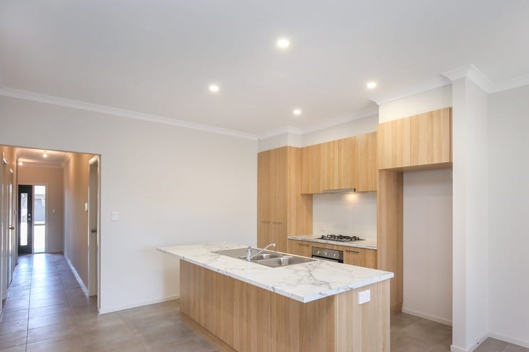 16 Richmond Dr, Mount Barker, SA 5251