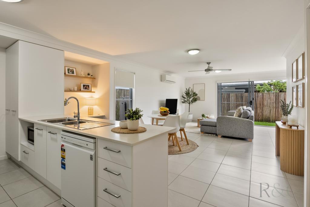 3 Cobia Ct, Mountain Creek, QLD 4557