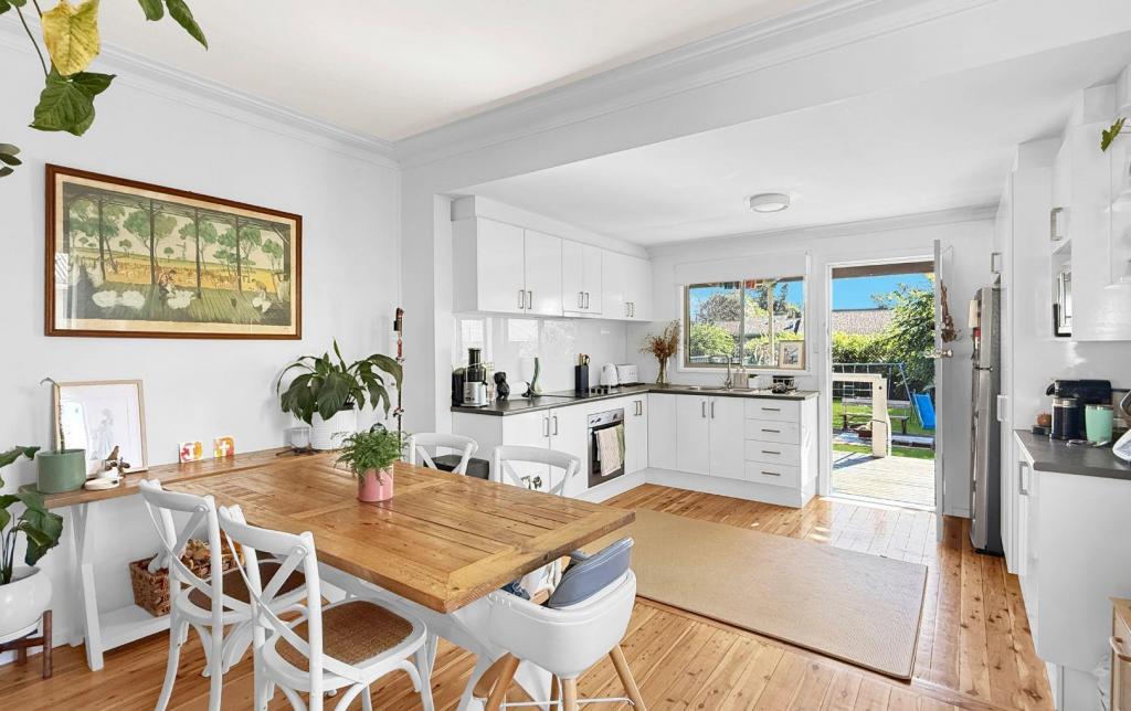 40 William Ave, Warilla, NSW 2528
