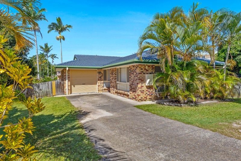 59 Cochrane St, Alexandra Hills, QLD 4161