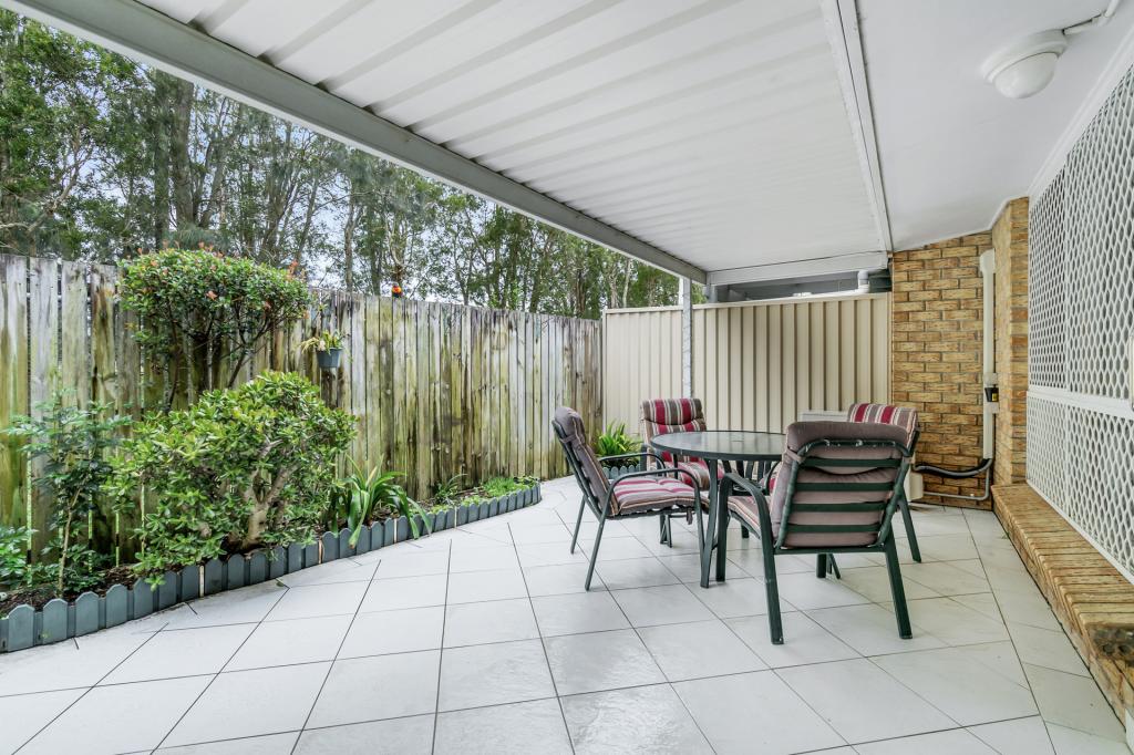 15/154 Currumbin Creek Rd, Currumbin Waters, QLD 4223