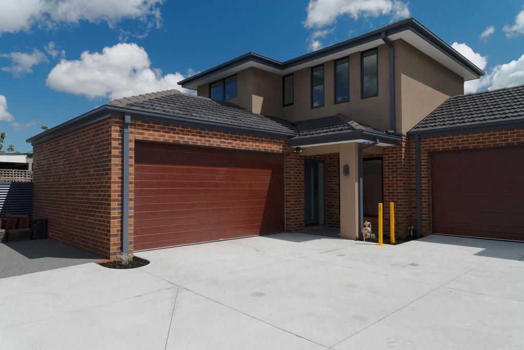 4/23 THE PARADE, CLARINDA, VIC 3169