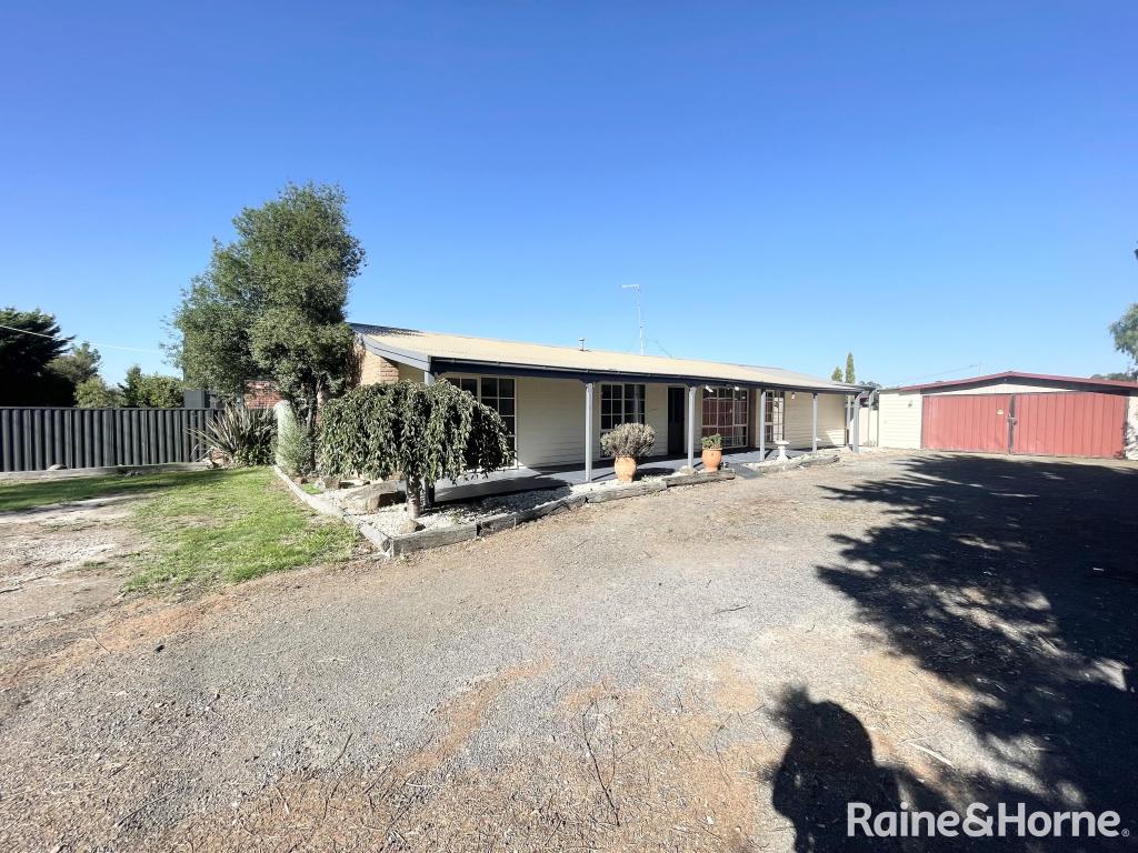 87 Windham St, Wallan, VIC 3756