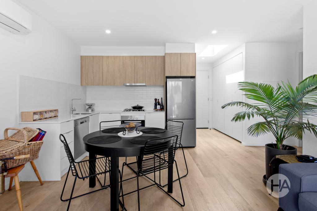 13/3056 Frankston Flinders Rd, Balnarring, VIC 3926