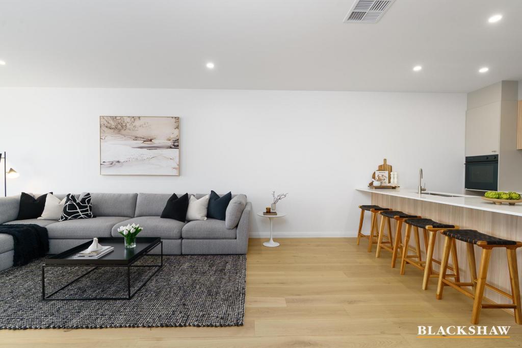 25 Kallir St, Denman Prospect, ACT 2611