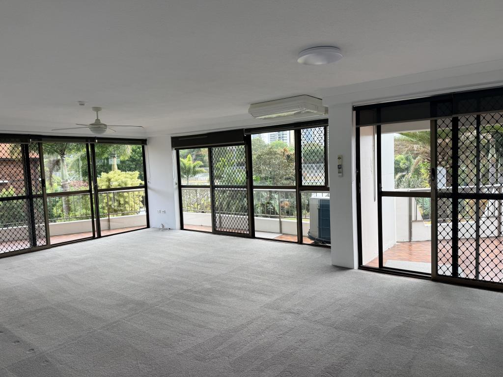 Contact agent for address, SURFERS PARADISE, QLD 4217