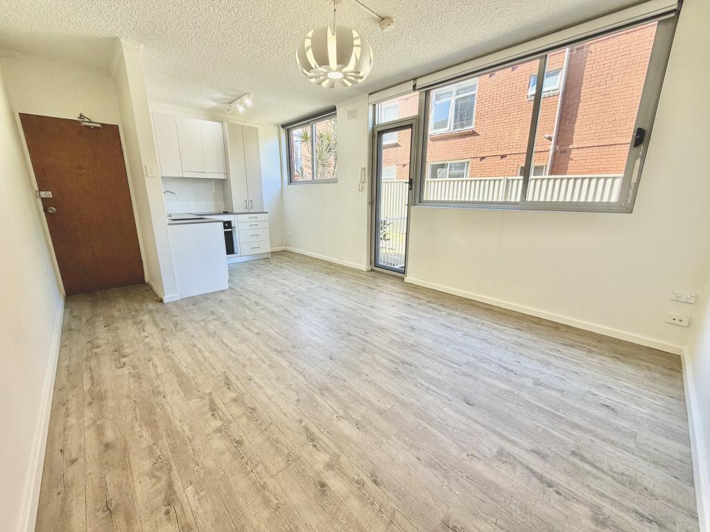 1/9 Flack Ave, Hillsdale, NSW 2036