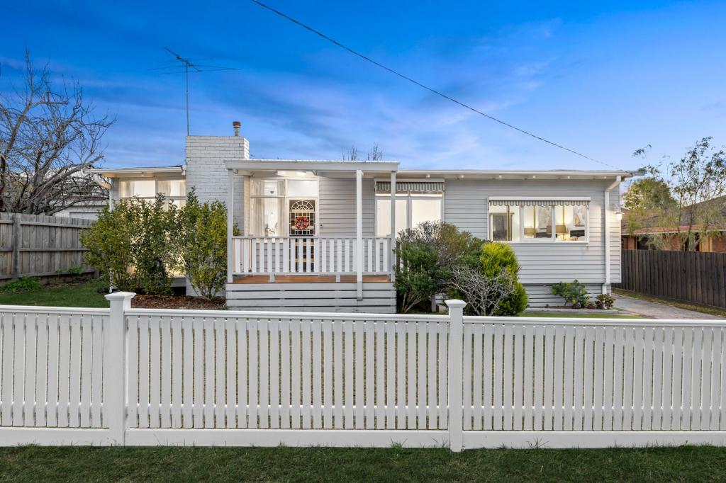 36 Hedge End Rd, Nunawading, VIC 3131