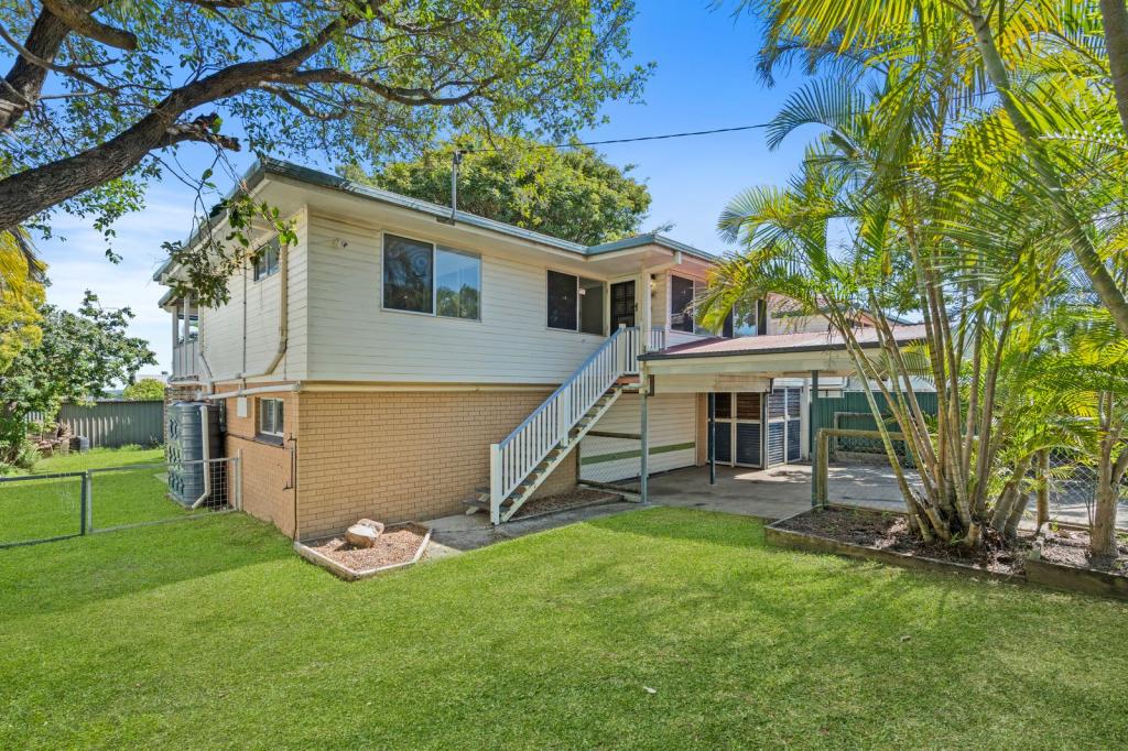 16 Anne St, Alexandra Hills, QLD 4161