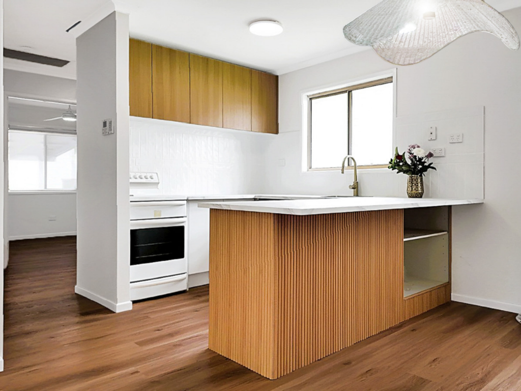 8 Silky Oak Cres, Stapylton, QLD 4207