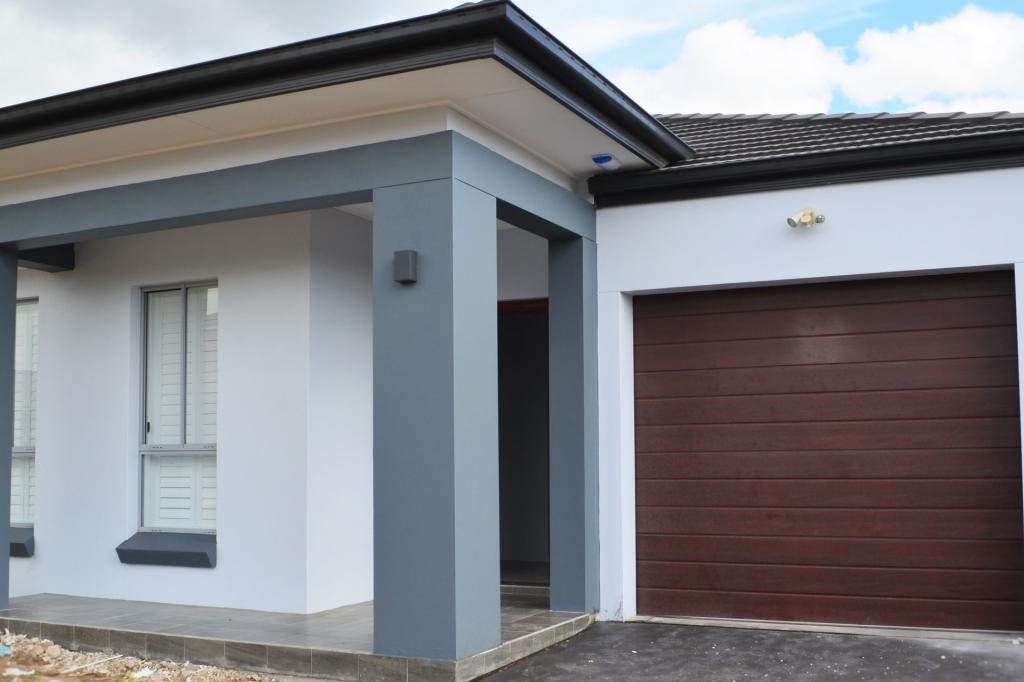 34 Stellaria St, Marsden Park, NSW 2765