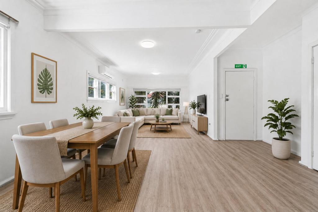113 Parker St, Penrith, NSW 2750