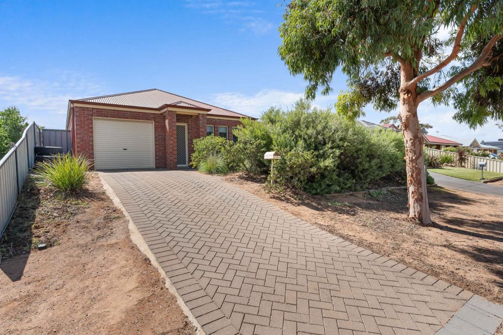 14 The Broadway, Murray Bridge, SA 5253