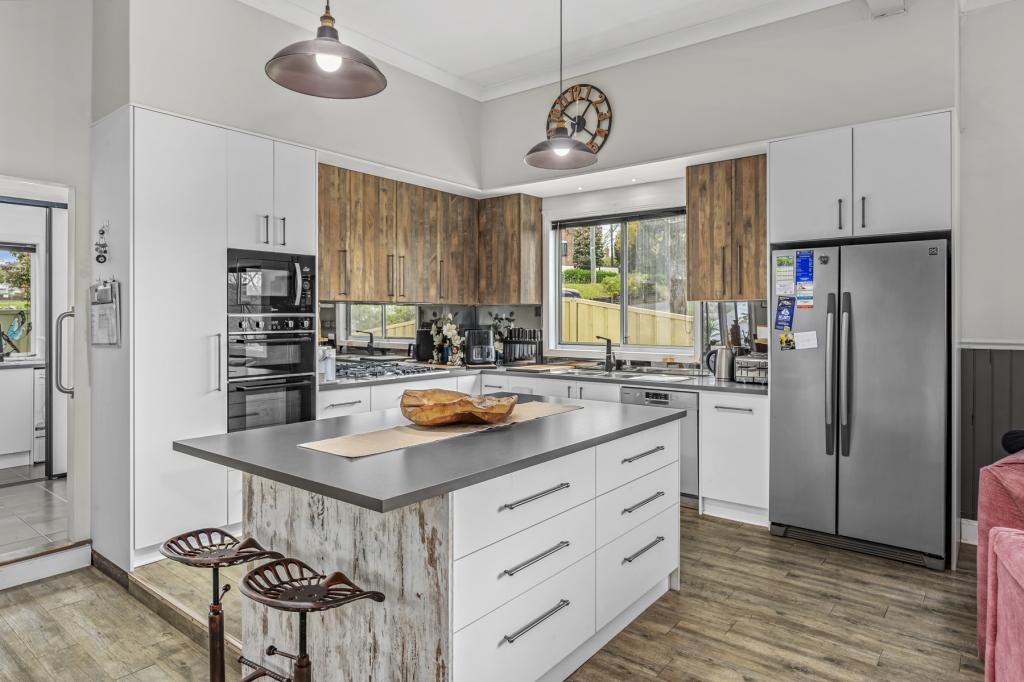 3 Memorial Park Lane, Gloucester, NSW 2422