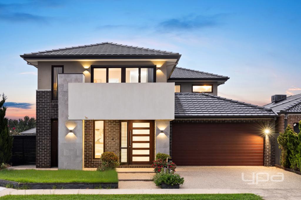 24 Terrene Tce, Point Cook, VIC 3030