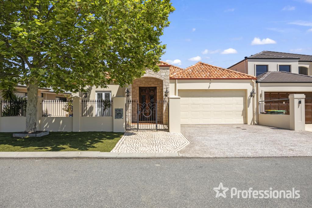 12 Veneto Way, Stirling, WA 6021