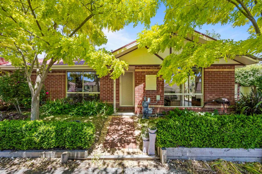2/506 Sherrard St, Black Hill, VIC 3350