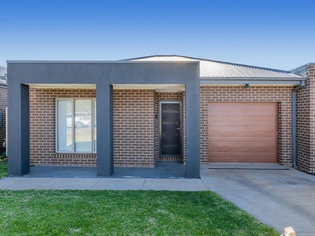 16a Moonglow Cres, Maddingley, VIC 3340