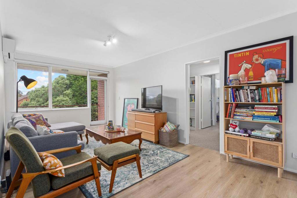 5/145 Murrumbeena Rd, Murrumbeena, VIC 3163