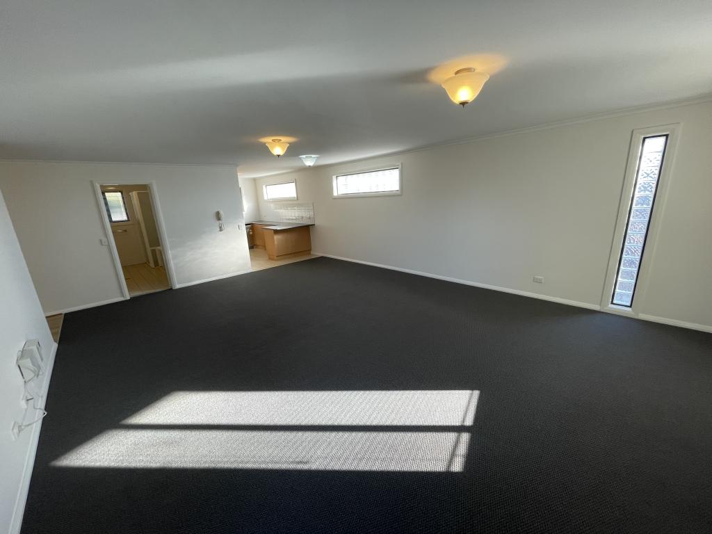 5/18 Hercules St, Wollongong, NSW 2500