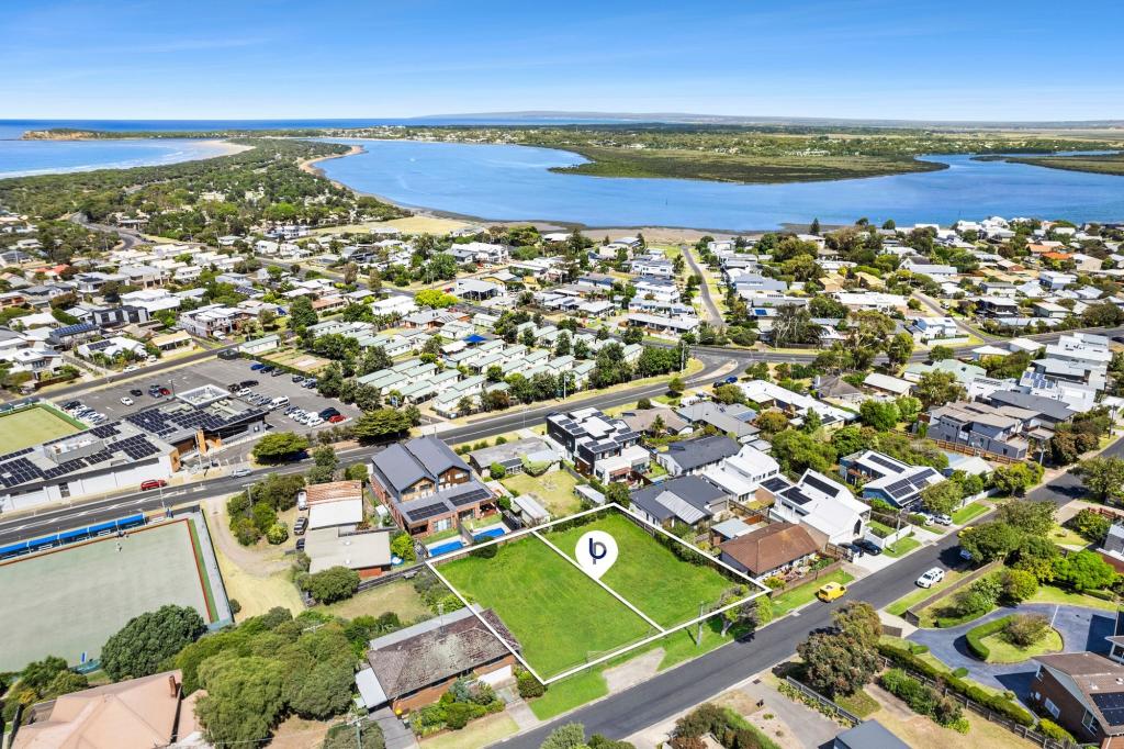 22 & 24 The Parade, Ocean Grove, VIC 3226