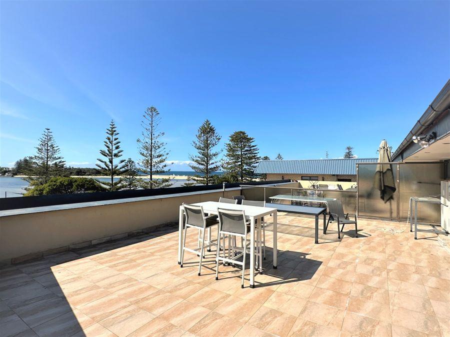 5/4 Marine Pde, The Entrance, NSW 2261