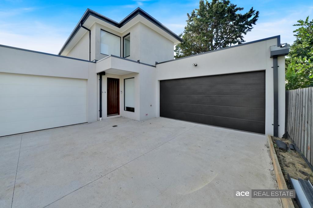 3/5 Wackett St, Laverton, VIC 3028
