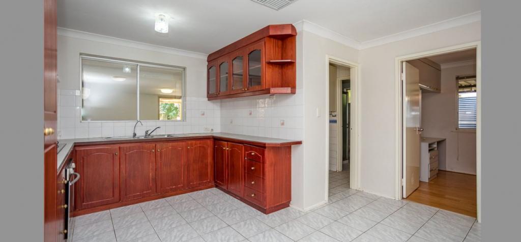 37a Ravenhill Rd, Thornlie, WA 6108