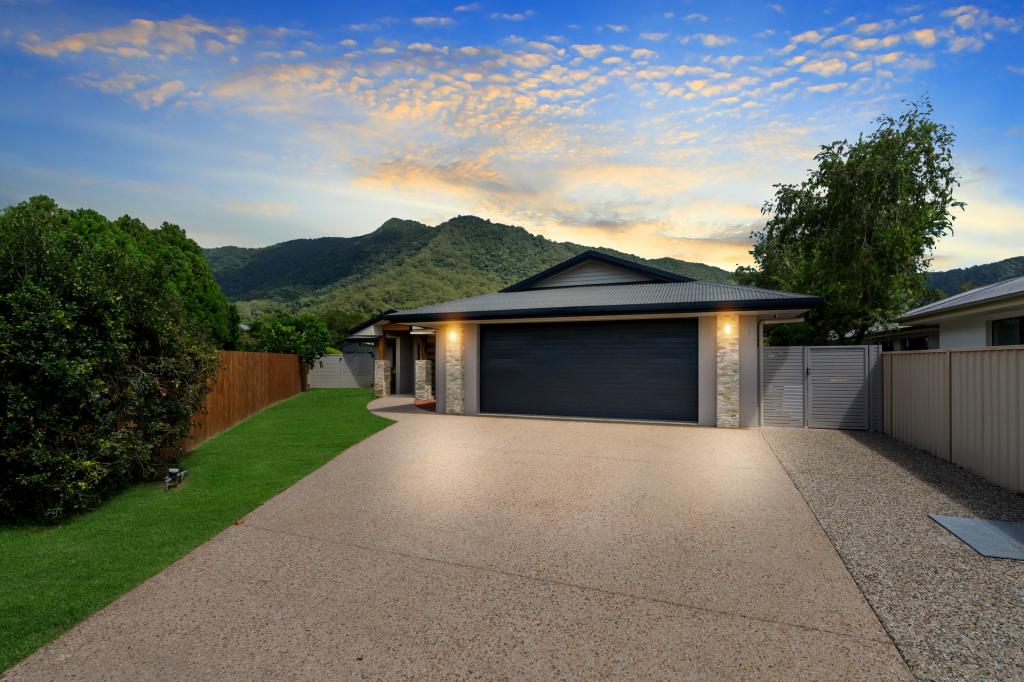 20 Galeola Cl, Edmonton, QLD 4869