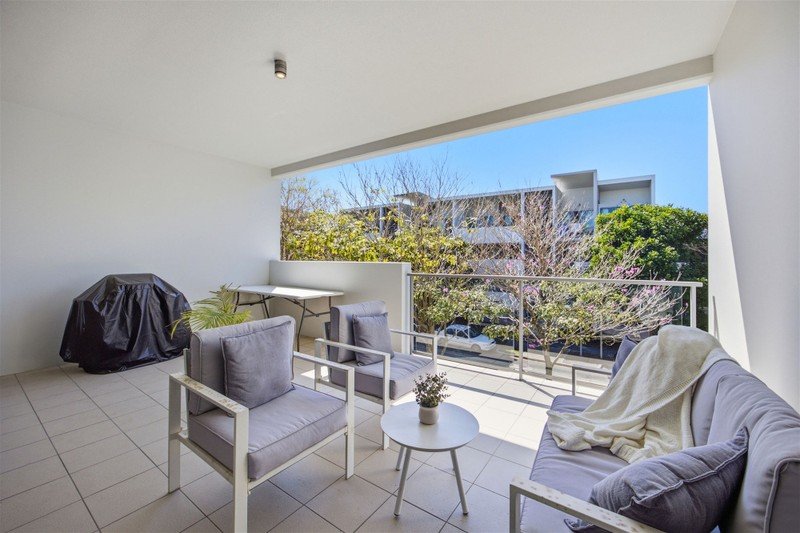 30/2 Gaven Cres, Mermaid Beach, QLD 4218
