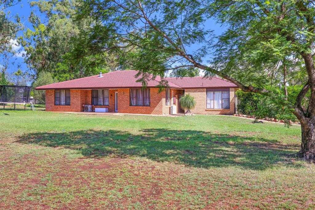 11 Moobi Rd, Scone, NSW 2337