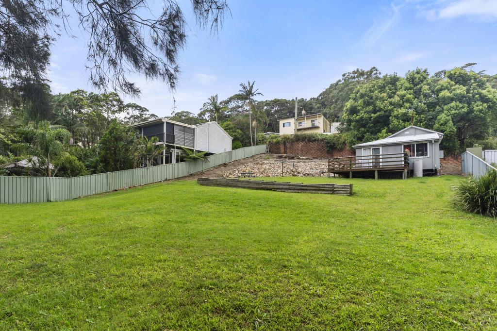 29b Brighton St, Bundeena, NSW 2230