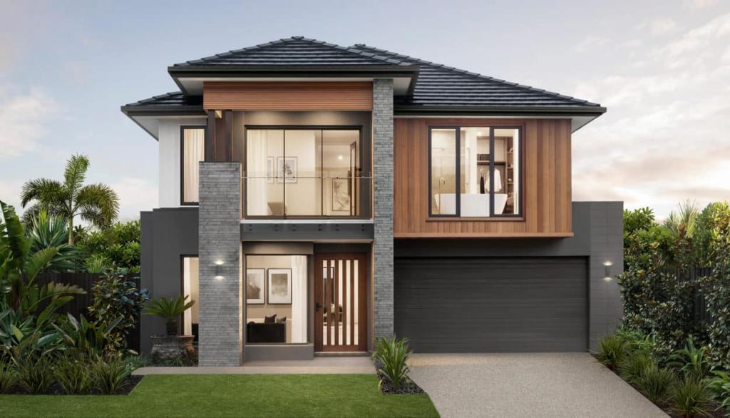 192 Splendour St, Rochedale, QLD 4123