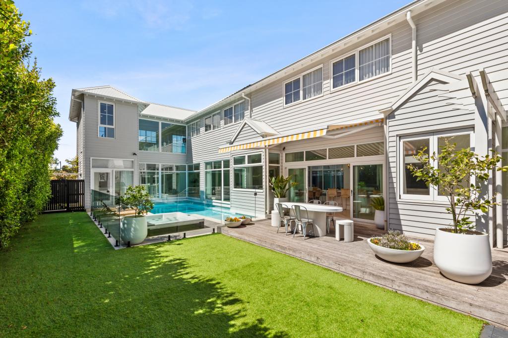 37 Margate St, Barwon Heads, VIC 3227