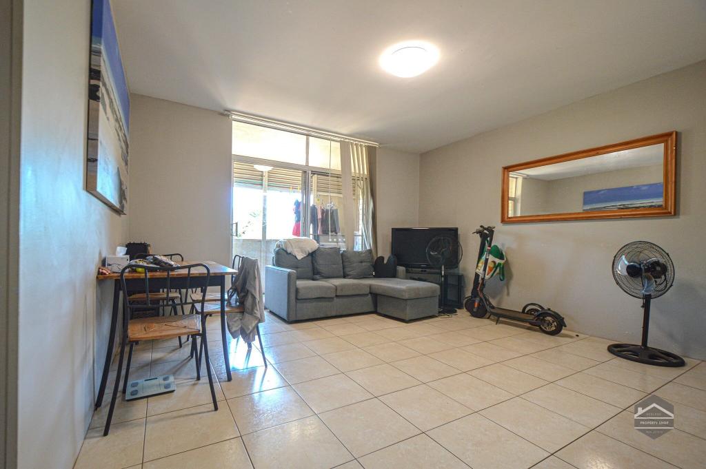 107/15-21 Welsh St, South Hedland, WA 6722