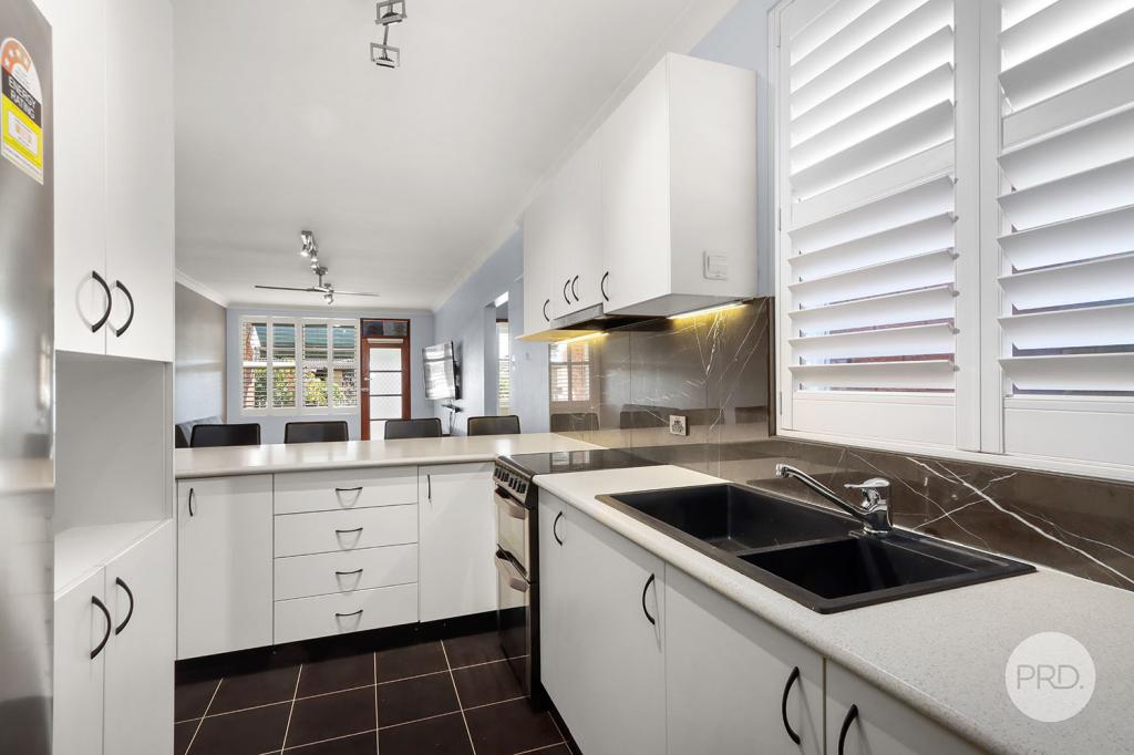 2/11 Rosa St, Oatley, NSW 2223
