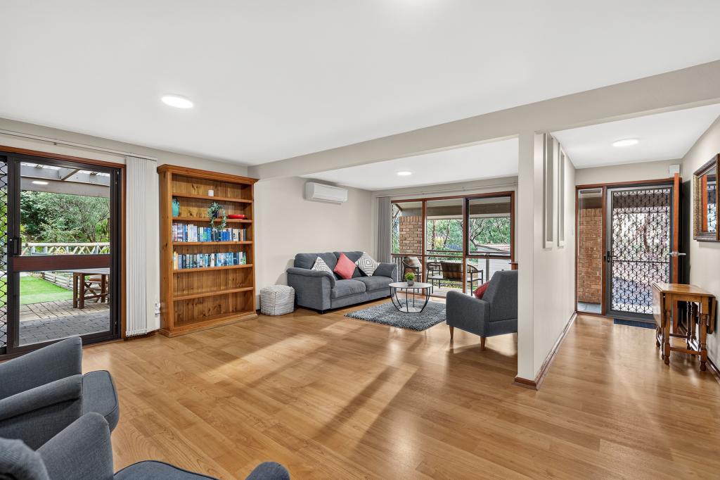 14 Mead St, Belair, SA 5052
