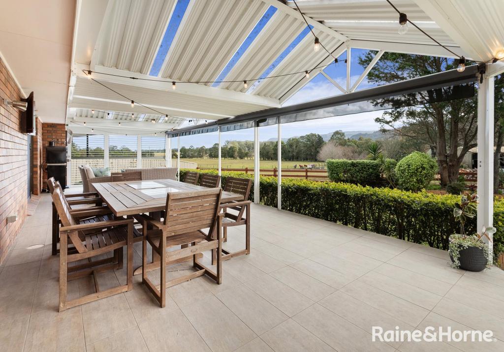 5 Gwenda Ave, Berry, NSW 2535
