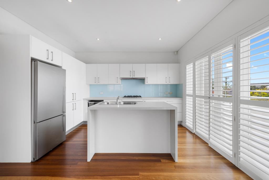 36a Alfred St, Bronte, NSW 2024