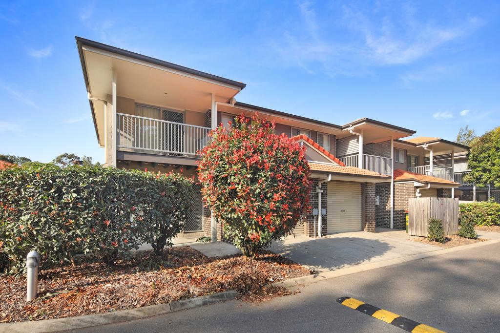 53/18a Wilga St, Wacol, QLD 4076