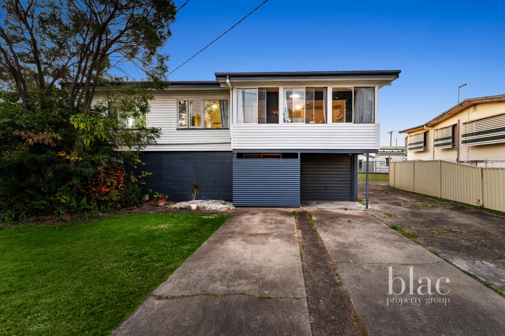 21 Hearne St, Bald Hills, QLD 4036