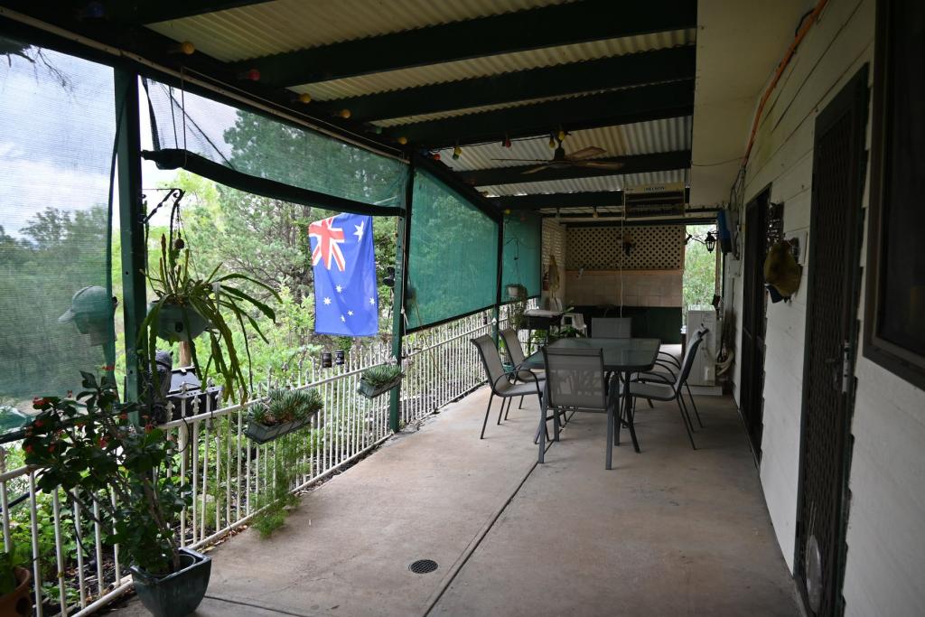 Lot 330 Murbko Rd, Murbko, SA 5320