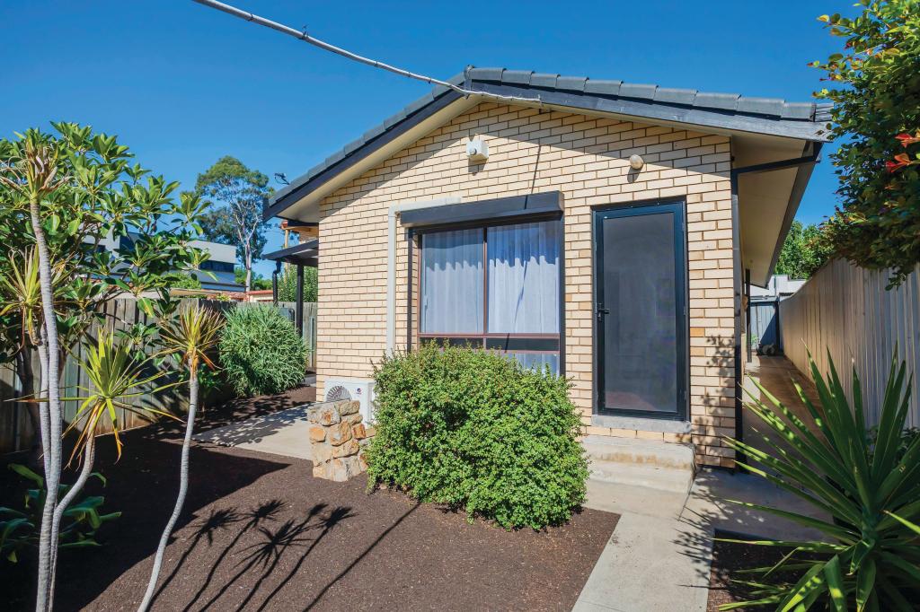 2/1 Benson St, Norwood, SA 5067