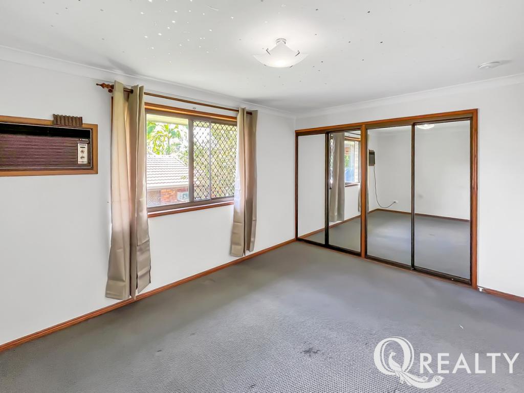 240 Nemies Rd, Runcorn, QLD 4113