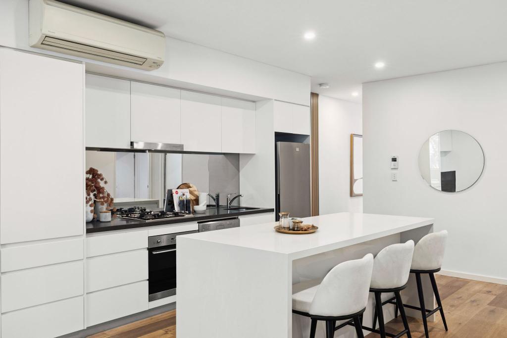 16/143-159 BOTANY RD, WATERLOO, NSW 2017