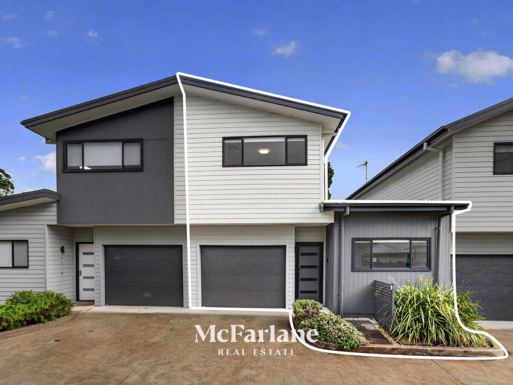 4/55 Watkins Rd, Elermore Vale, NSW 2287